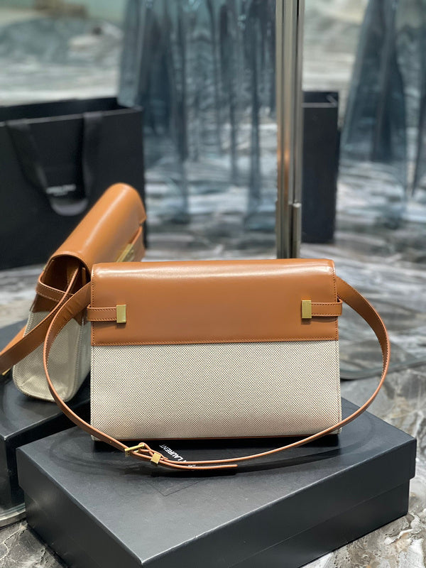 GLM - SLY Bags - 791