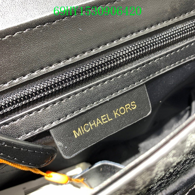 Satchel Bags - MK Bags - 592