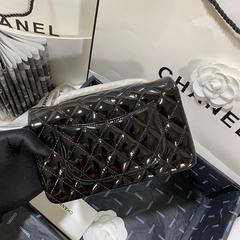 Satchel Bags - CHL Bags - 2550