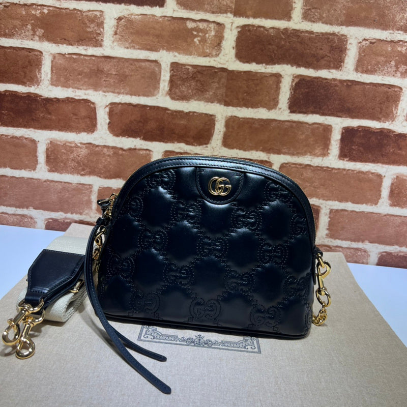 Satchel Bags - GCI Bags - 991