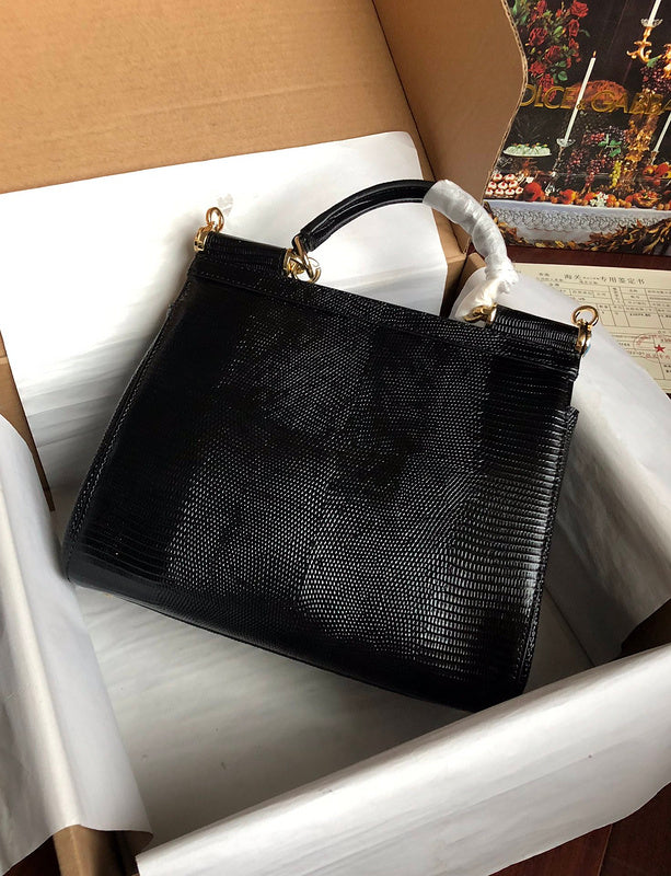 Satchel Bags - DG Bags - 456