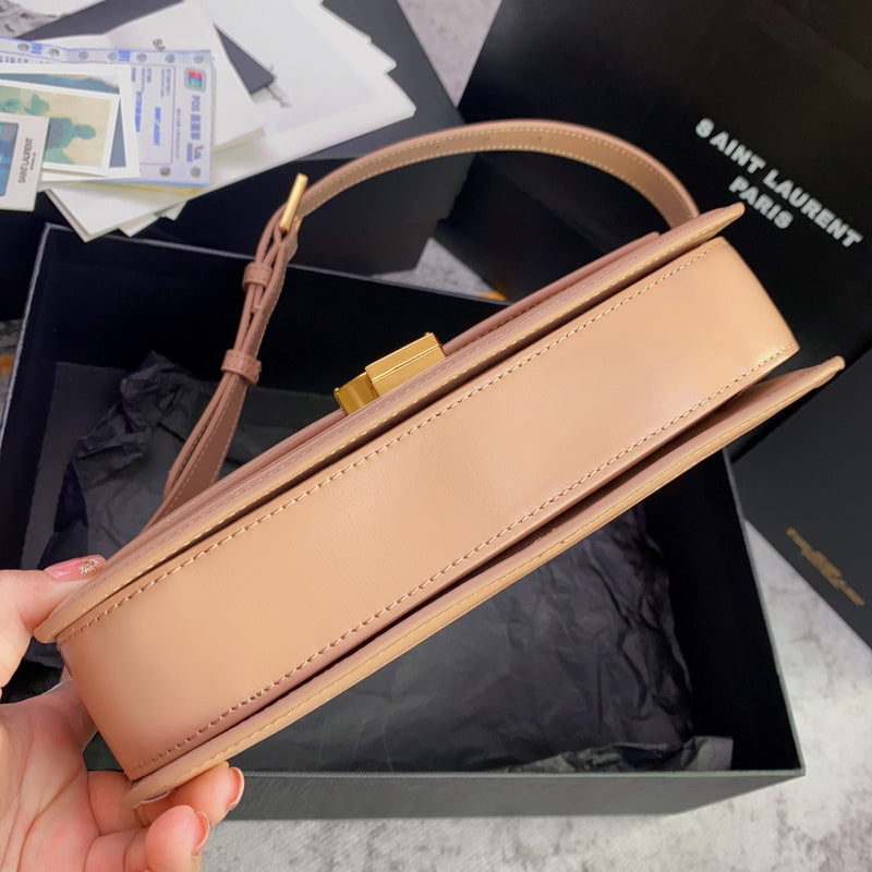 GLM - SLY Bags - 435