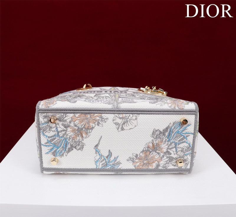 Glami - GLAMIr Bags - 1260