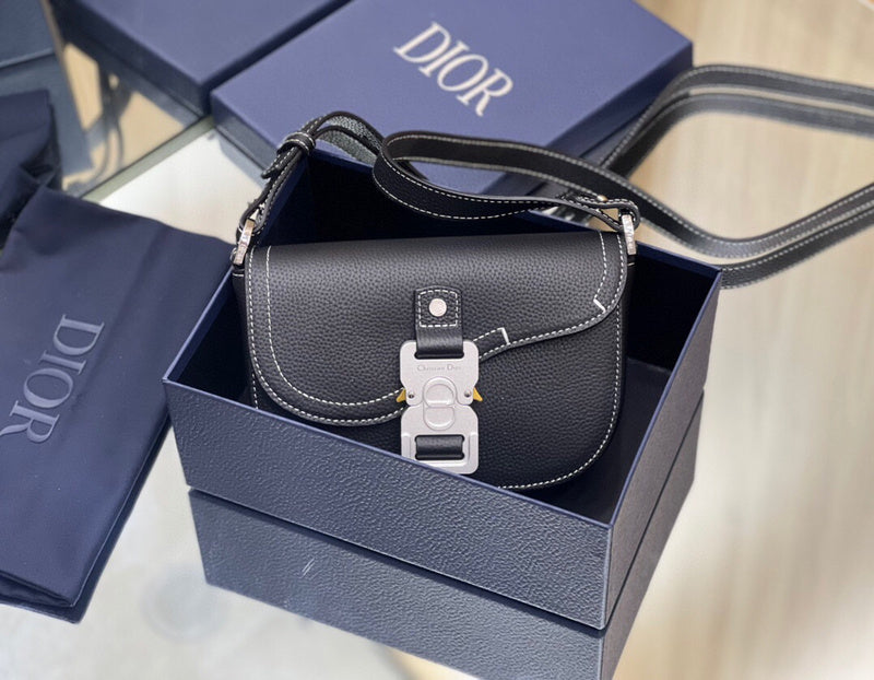 GLM - Dir Bags - 1329