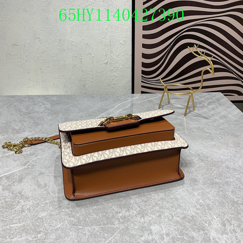 Satchel Bags - MK Bags - 426