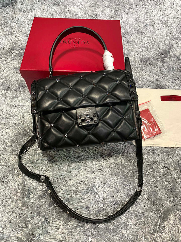 GLM - VEL Bags - 073