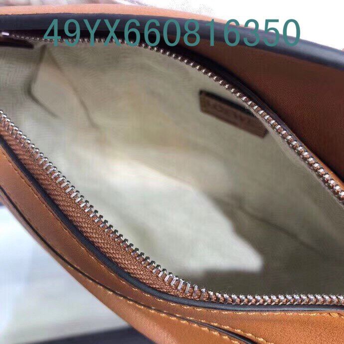 Satchel Bags - LWE Bags - 302