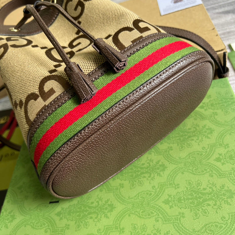 Satchel Bags - GCI Bags - 4516