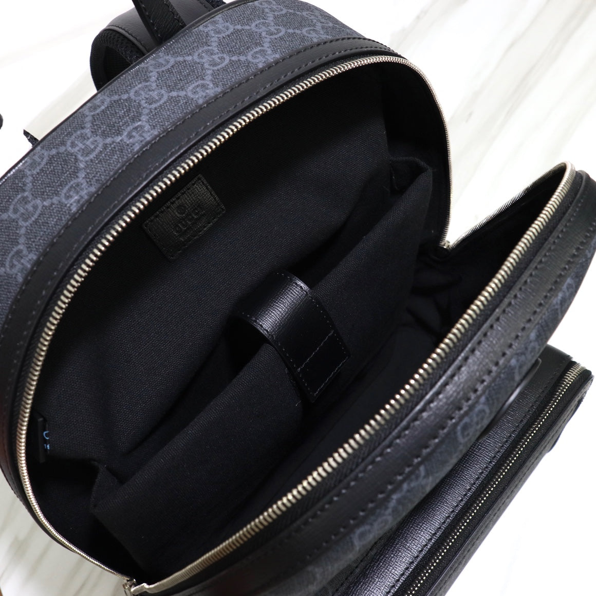GLM - Top Quality Bag GCI 477