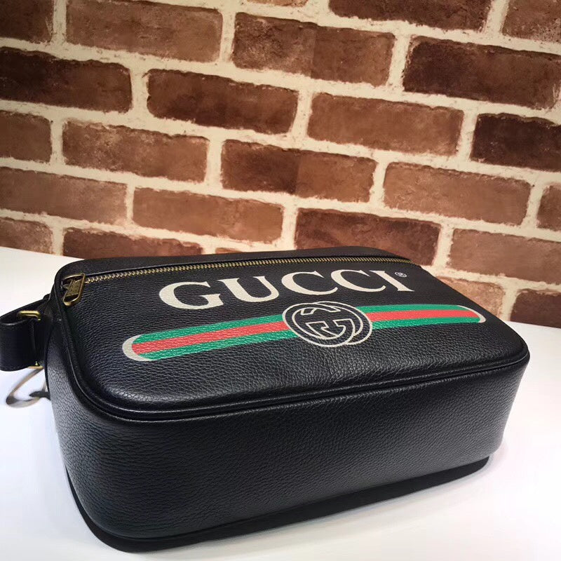 glami shop- GCI Bags - 1256