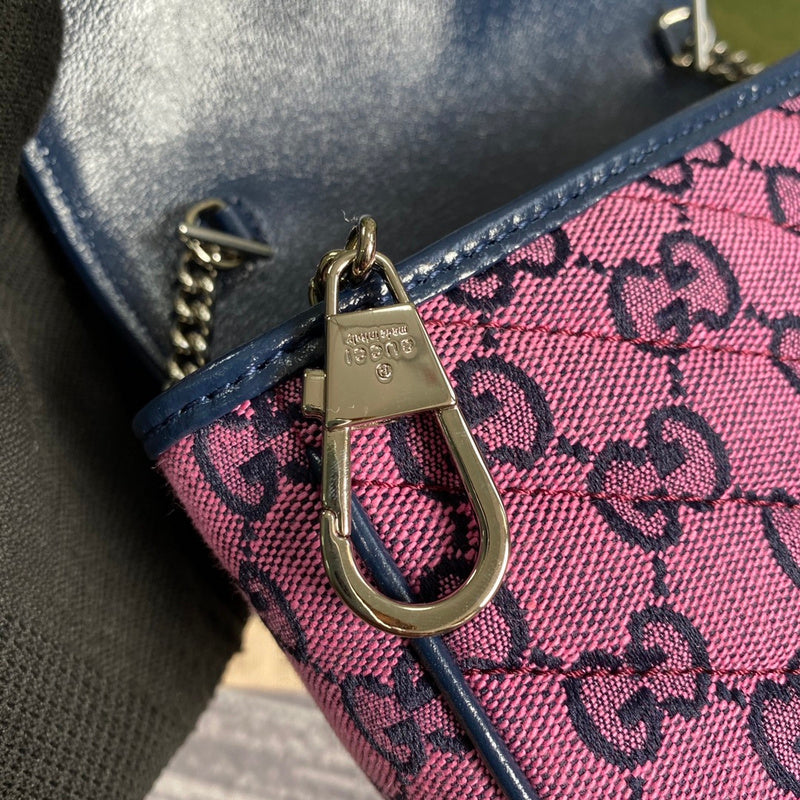 GLM - gg Bags - 1948