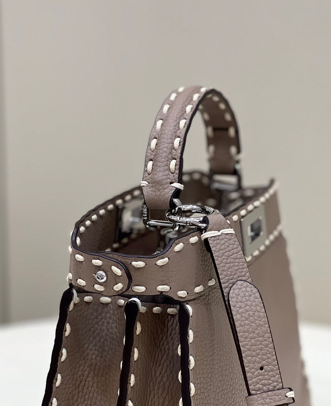 Glami - FDE Bags - 161