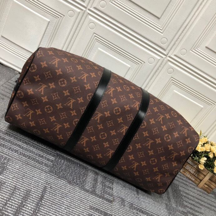 Satchel Bags - GUC Bags - 1841
