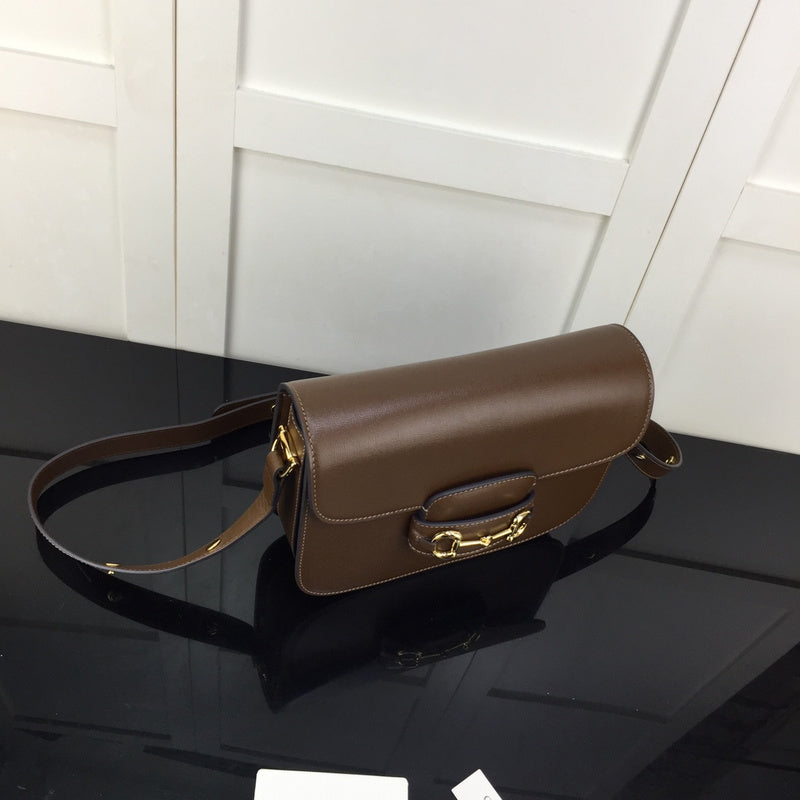 Satchel Bags - GUC Bags - 827