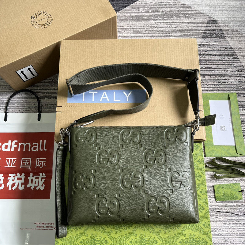 GLM - gg Bags - 023