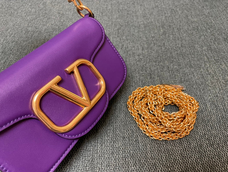 Glamy - VEL Bags - 845