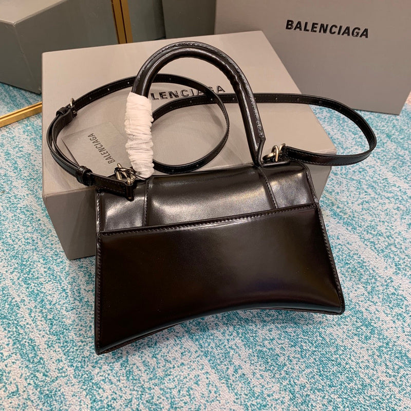 Glamy - BG Bags - 221