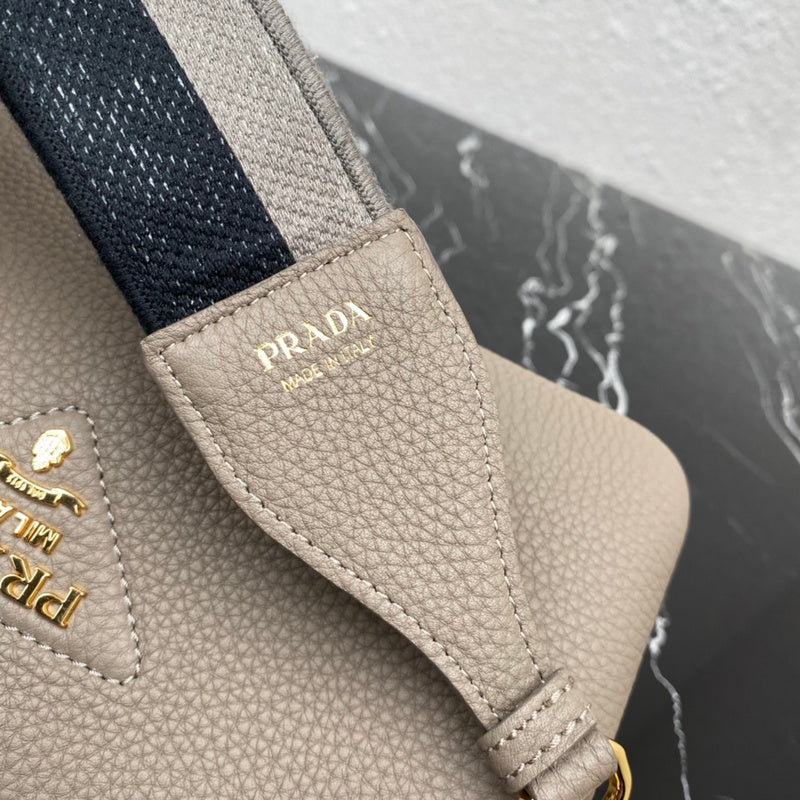 Satchel Bags - PDA Bags - 141