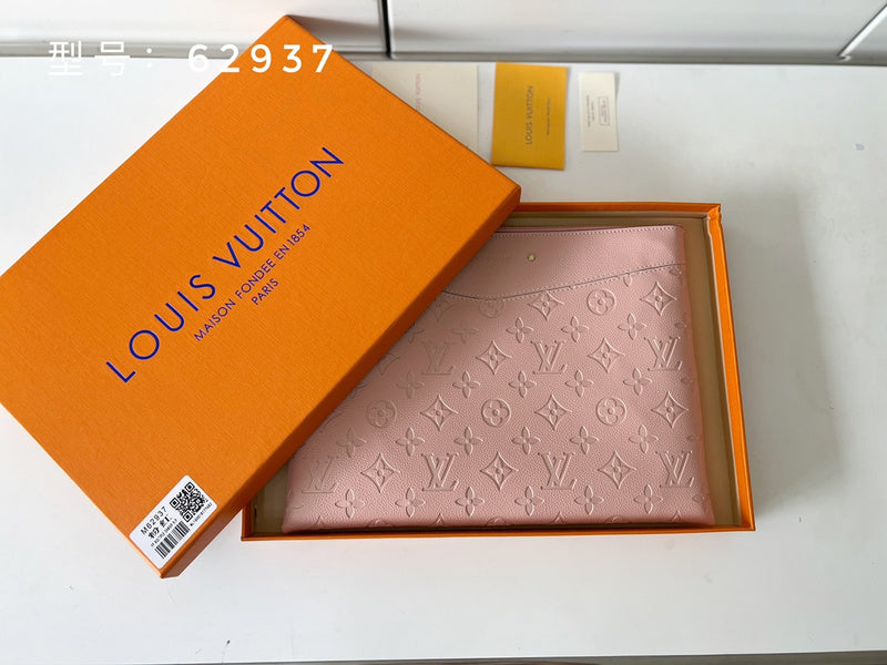 Satchel Bags - VL Bags - 3883