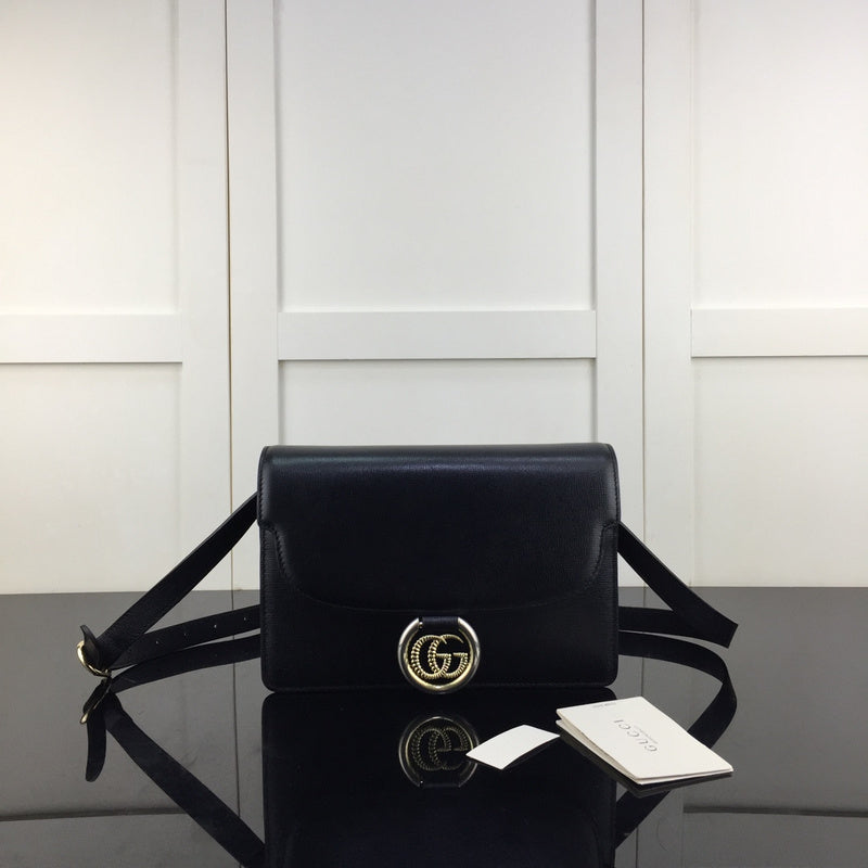 Satchel Bags - GUC Bags - 769
