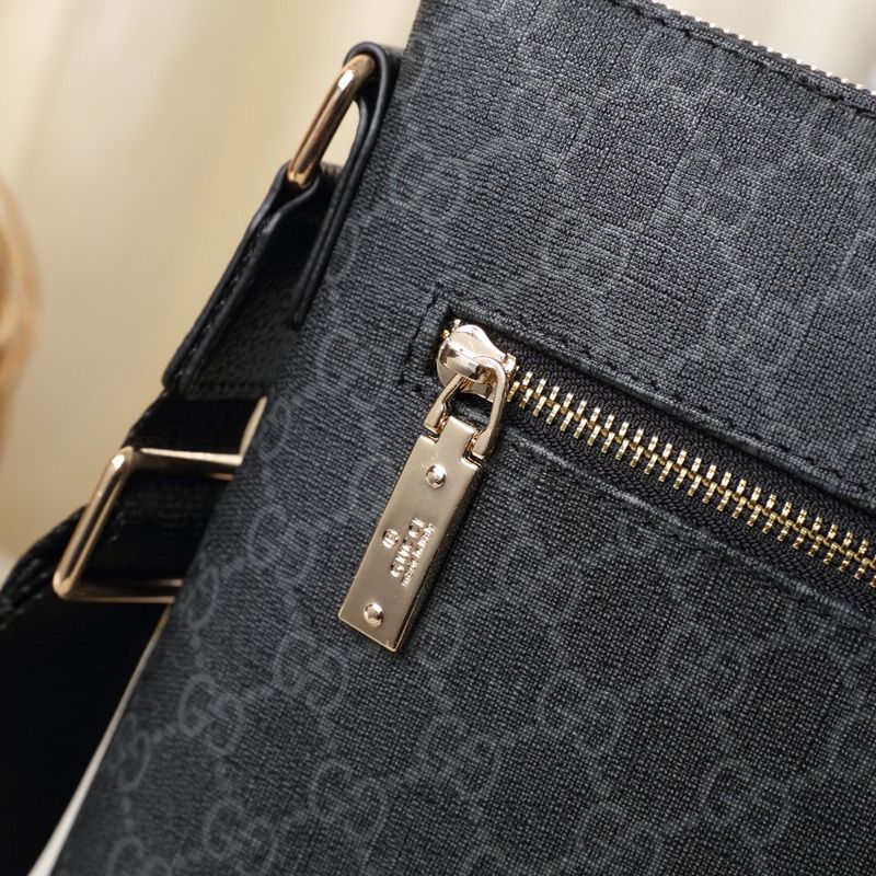 Satchel Bags - GCI Bags - 2340