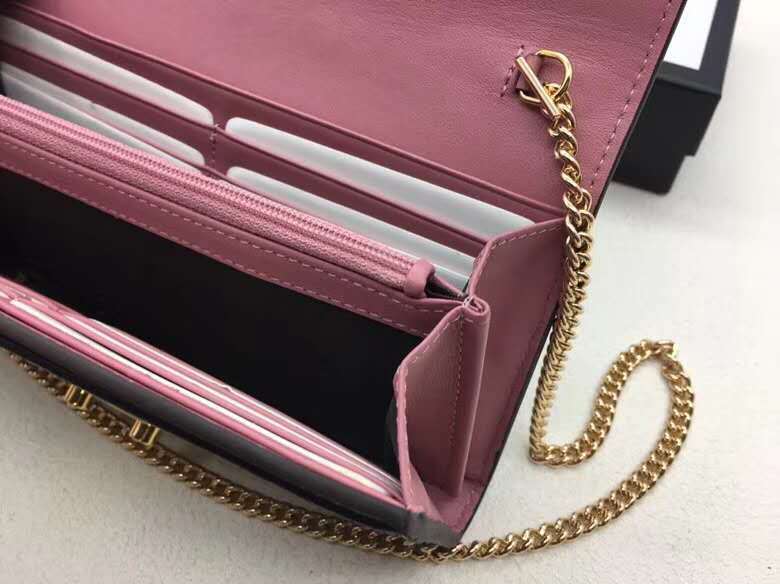 glami shop- GCI Bags - 577