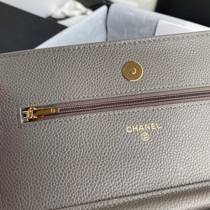 Satchel Bags - CHL Bags - 6509