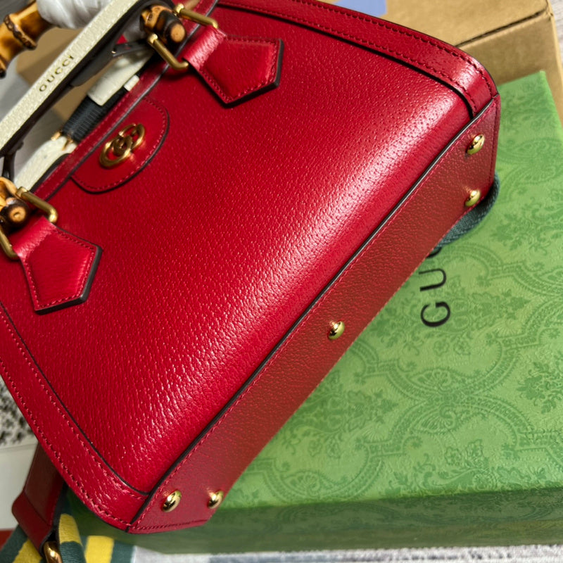 GLM - gg Bags - 867