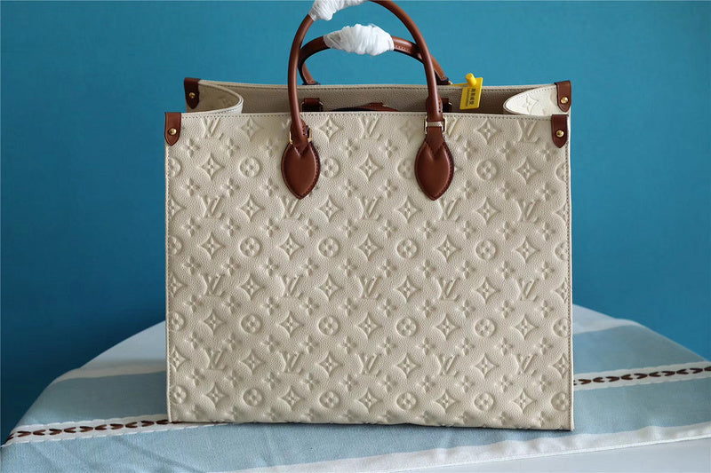 Glami GlamI Lu-Vi bags - 8656