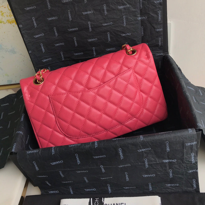 Satchel Bags - GUC Bags - 2035
