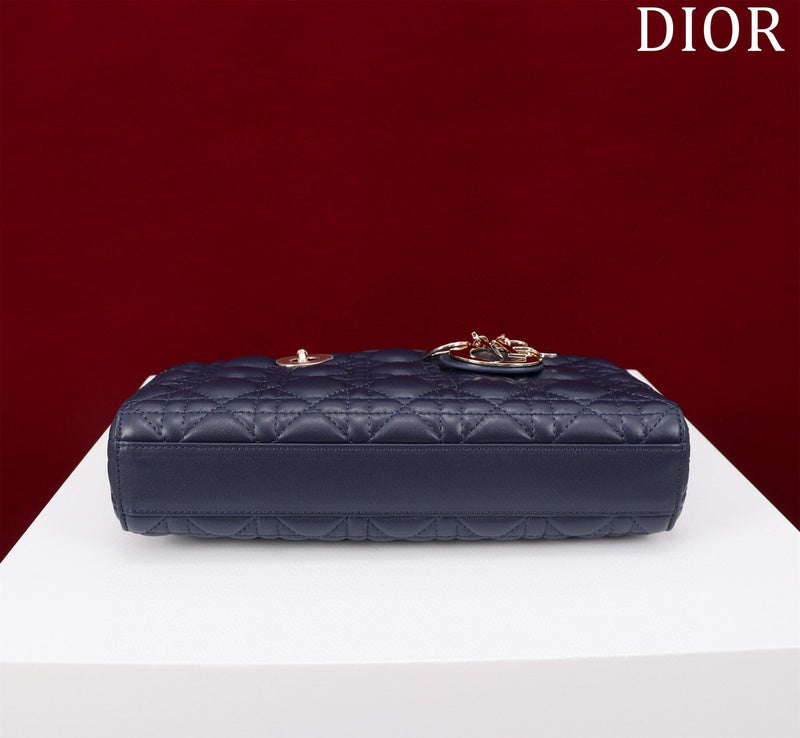 GLM - Dir Bags - 719