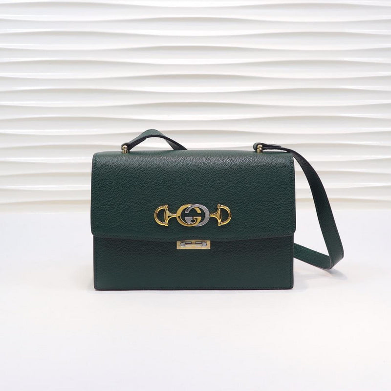 glami shop- GCI Bags - 1137