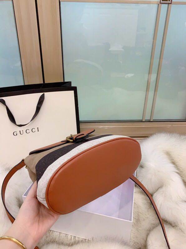 Fan Fashion -GLM - Top quality BBR Bags - 967
