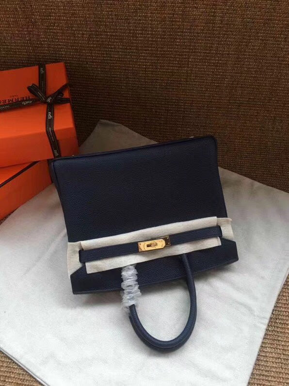 Satchel Bags - HMS-Bags - 763