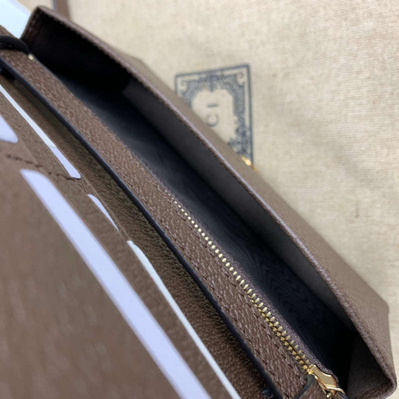Satchel Bags - GUC Bags - 187