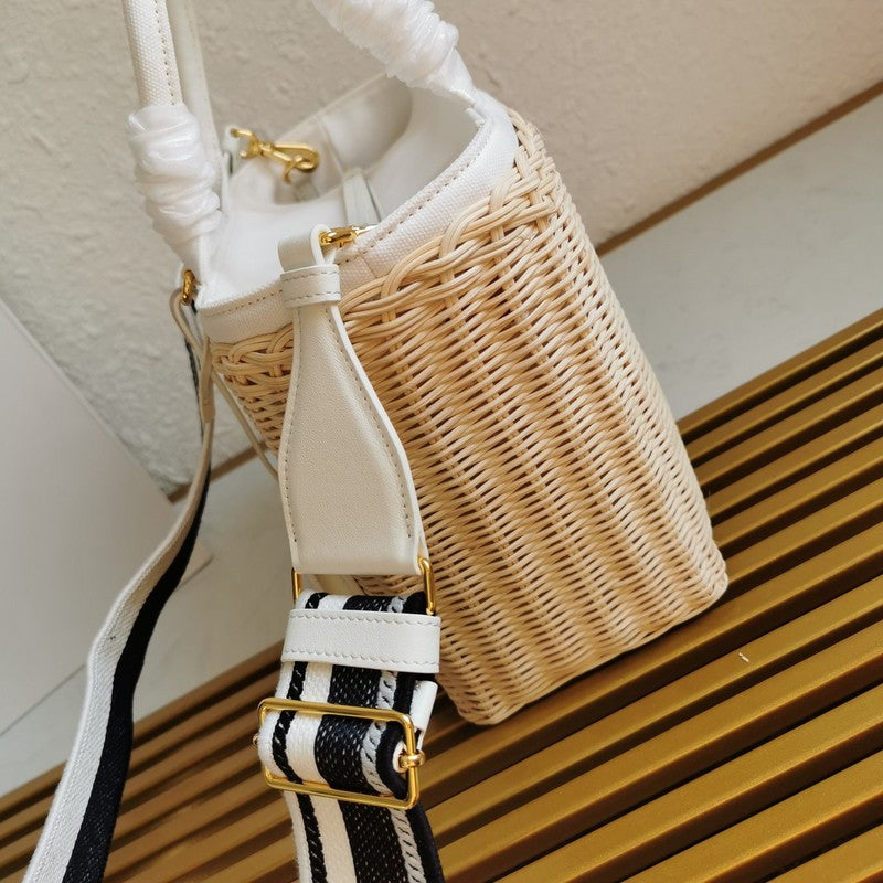 Glami - PD Handbags - 128