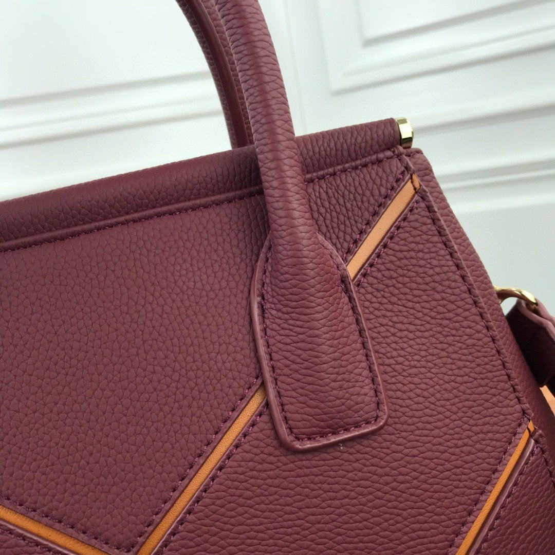 GLM - Top Quality Bags SLY 088