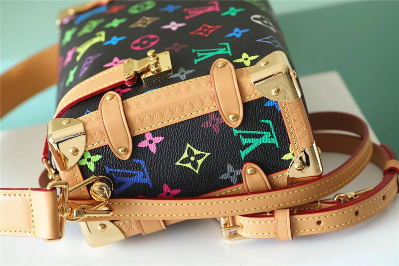 Glami - LUV Bags - 362