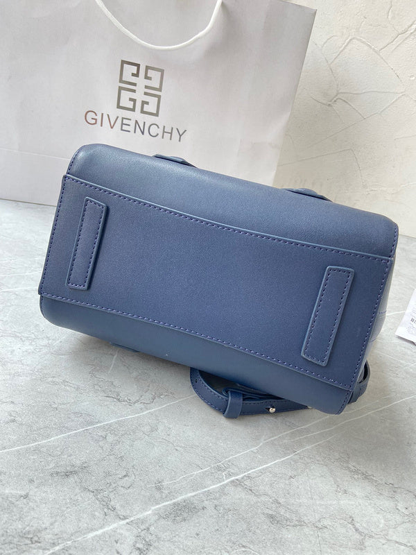 GVY - Glami- Glami- Bags - 094