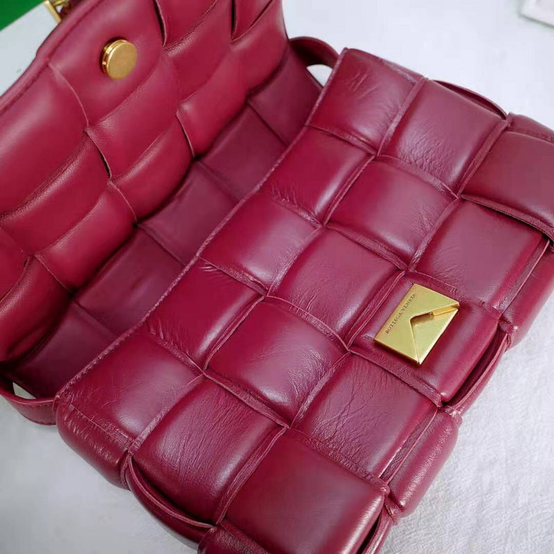 Satchel Bags - BV Bags - 184