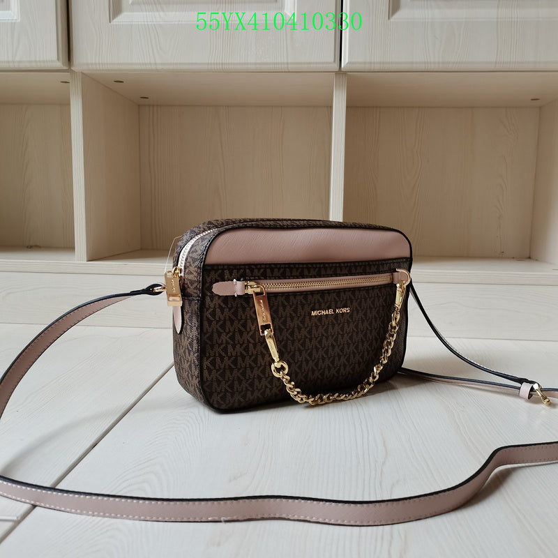 Satchel Bags - MK Bags - 818
