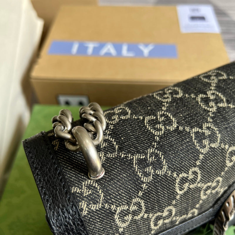 Satchel Bags - GCI Bags - 4626