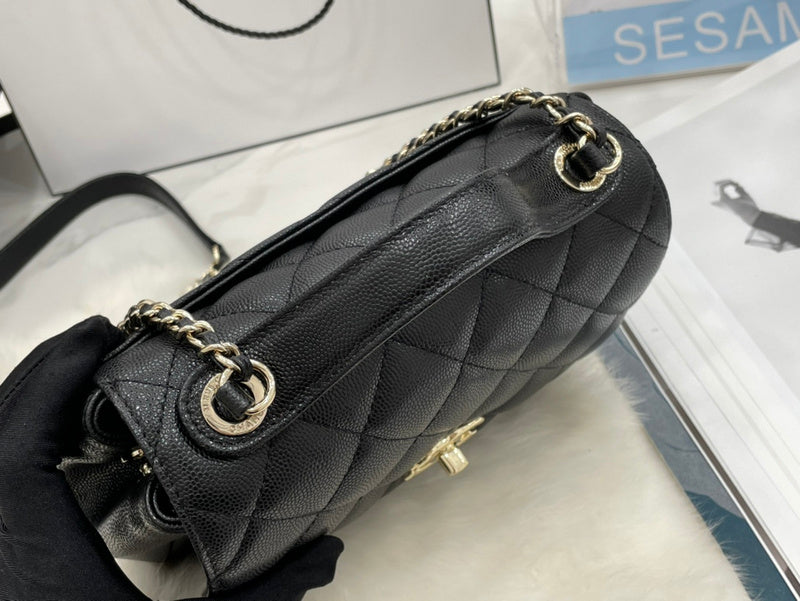 Satchel Bags - Mix1 Items - 134