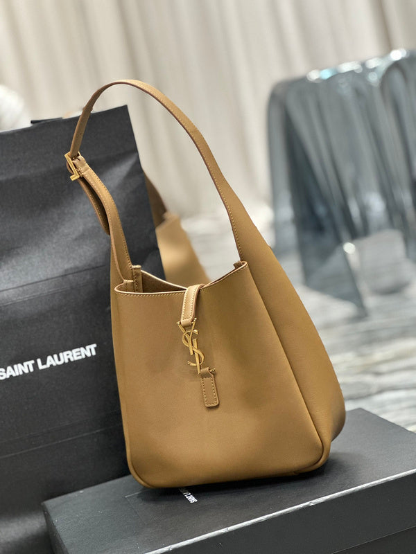 GLM - SLY Bags - 779