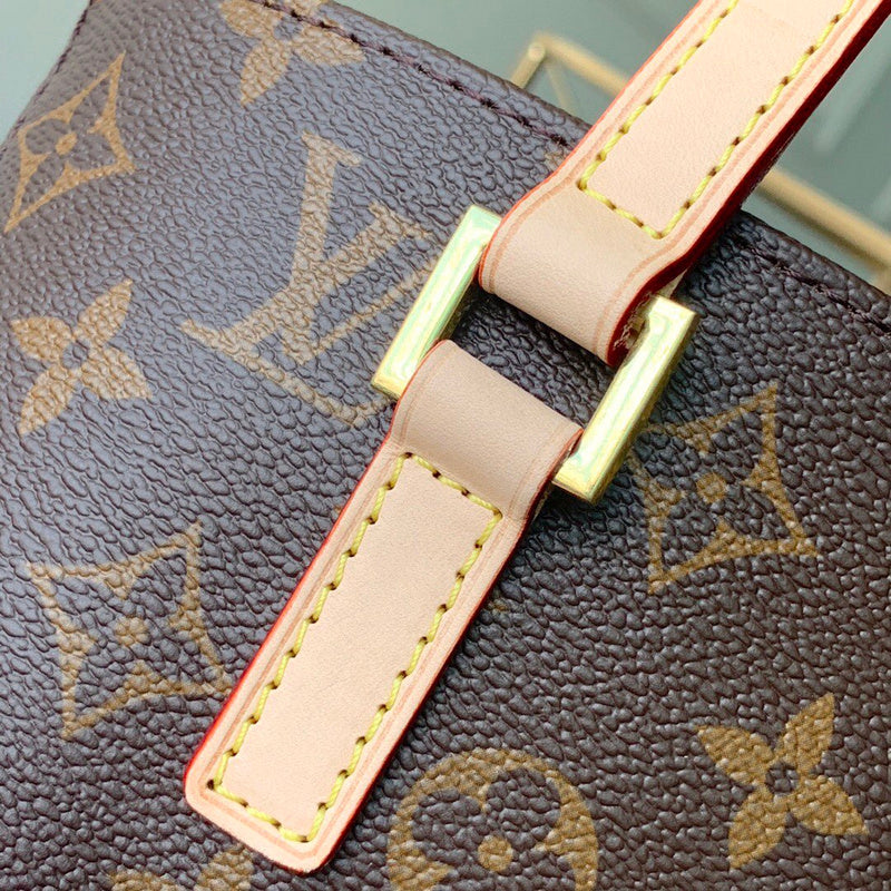 LOV2 Bags - Fashion Bags  2677