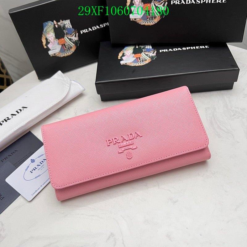 Glami - PD Wallet - 155