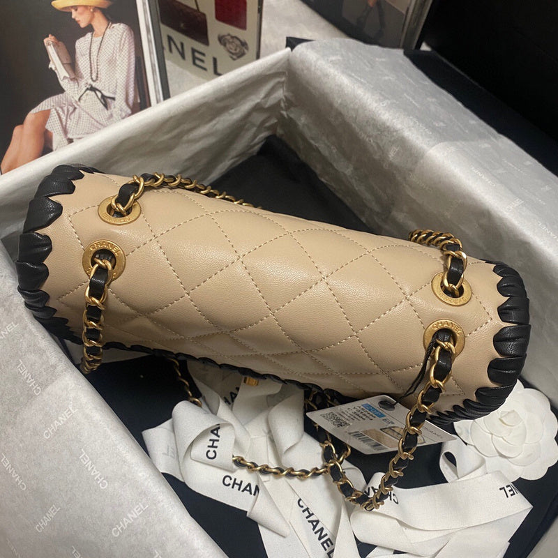 glami shop- CHL Bags - 3430