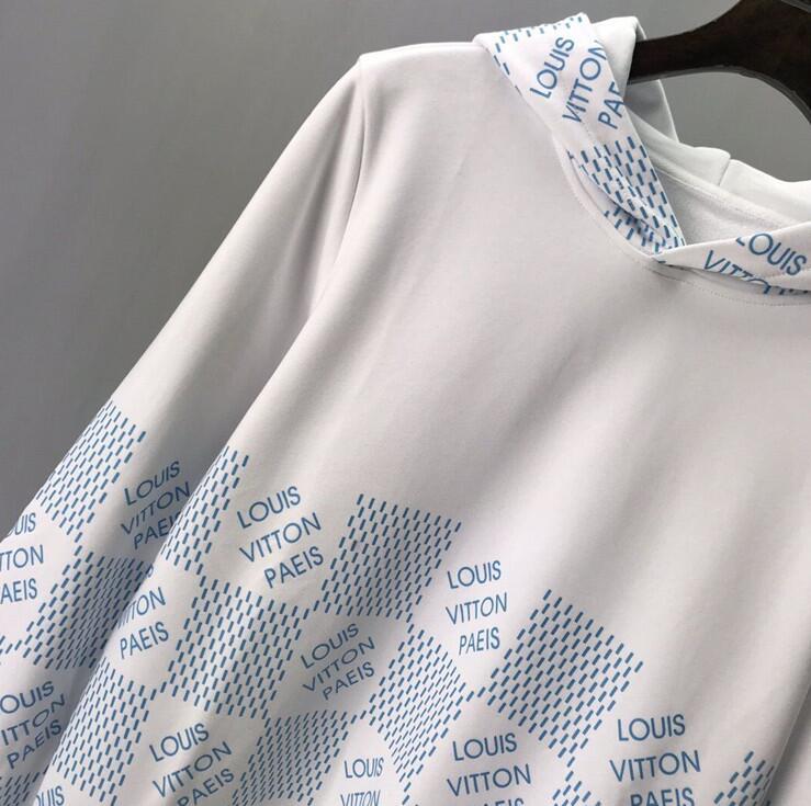 glami shop- LOV Clothes - 317