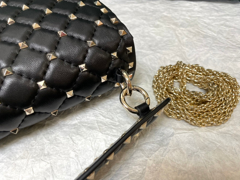 GLM - VEL Bags - 634