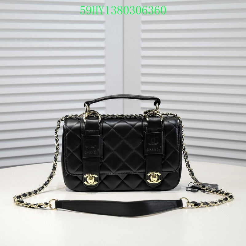 Glami - CHL Bags - 1438